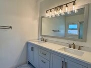 Photo - 17032 Falda Ave
