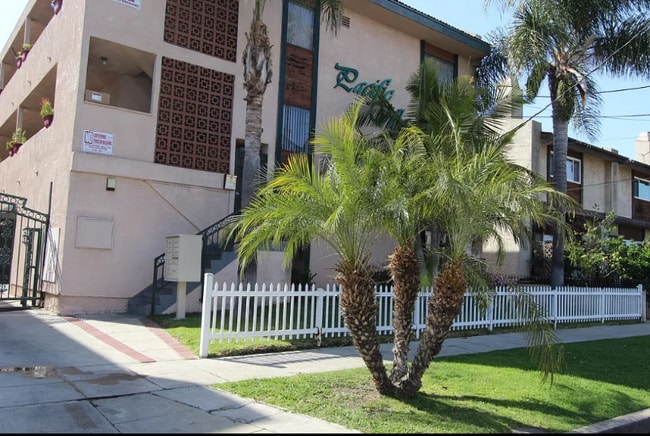 Building Photo - 16129 S Ainsworth St Unit 0 Rental