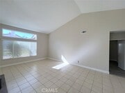 Photo - 1311 Longview Dr