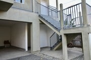 Photo - 4245-4244 S Olive St Apartment
