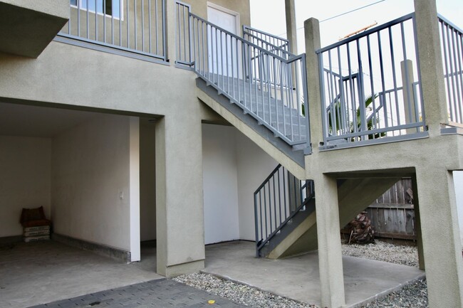 Photo - 4245-4244 S Olive St Apartment