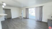 Photo - 6403 Barela Ave
