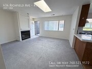Photo - 434 Richfield Ave Unit #3