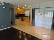 Photo - Two Bedroom 2.5 bath Townhome in South Par...
