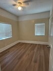 Photo - 1153 W 37th Pl Unit 1