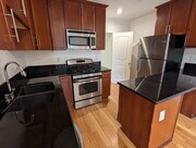 Photo - 1010 Wilton Pl Apartment Unit 6