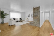 Photo - 6740 Springpark Ave Unit 101