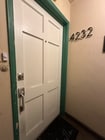 Photo - 4232 Los Feliz Blvd Apartment Unit 4232