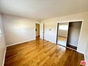 Photo - 2637 S Centinela Ave Unit 9