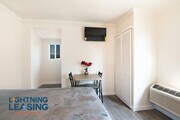 Photo - 2023 W 3rd St Condo Unit 200D