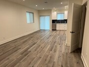 Photo - 3853 Inglewood Blvd Apartment Unit 1
