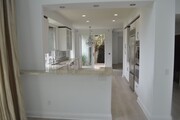 Photo - 4BR/3BA EXECUTIVE HOME IN EVER POPULAR RID...