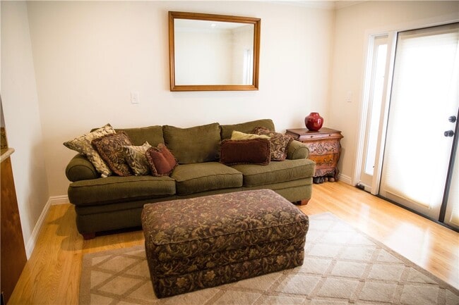Photo - 744 Center Pl Unit B