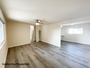 Photo - 2168 Via Camino Verde Unit 2168 Via Camino Verde #4