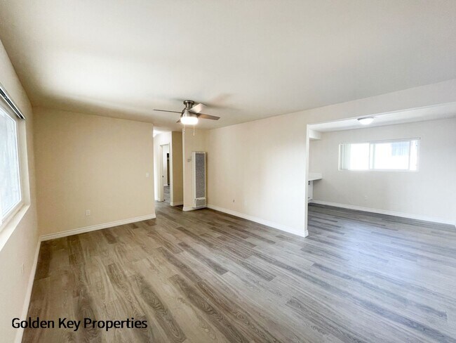 Photo - 2168 Via Camino Verde Unit 2168 Via Camino Verde #4
