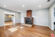 Photo - 1100 N Ontario St House