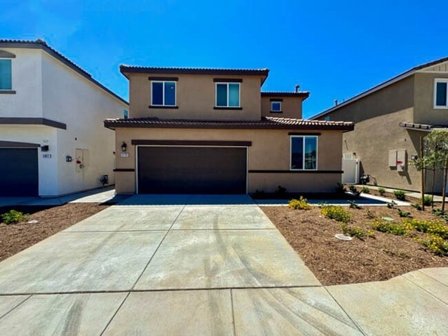 Building Photo - 31799 Woodbank Wy