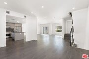 Photo - 849 N Alta Vista Blvd Condo Unit 3