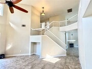 Photo - 4188 Golden Glen Dr House