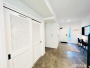 Photo - 2301 Cloverdale Ave Condo Unit 2