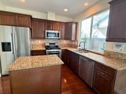 Photo - 569 Whitesage Rd