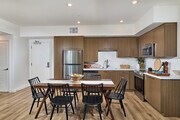 Photo - Dezi Apartments