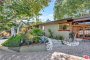 Photo - 15511 Woodcrest Dr House