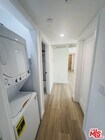 Photo - 231 W 85th St House