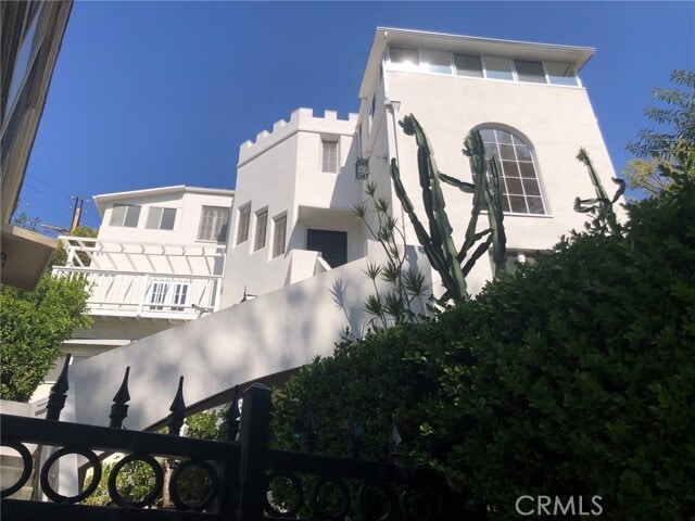 Photo - 5924 Graciosa Dr