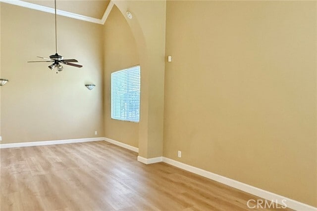 Photo - 645 Citadel Dr