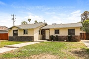 Photo - 6910 Malibu Dr