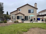 Photo - 12460 Dormouse Rd