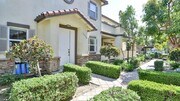 Photo - 12388 Arrowhead St Townhome