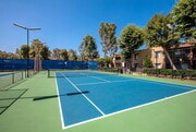 Photo - The Huntington Apartments