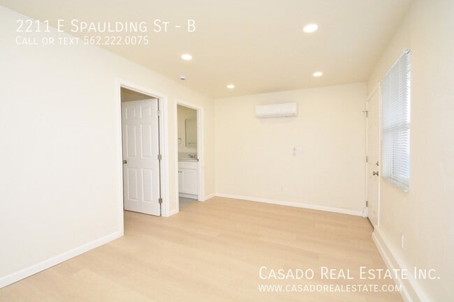 Photo - 2211 E Spaulding St Unit B