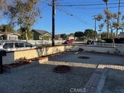 Photo - 24627 Cypress St