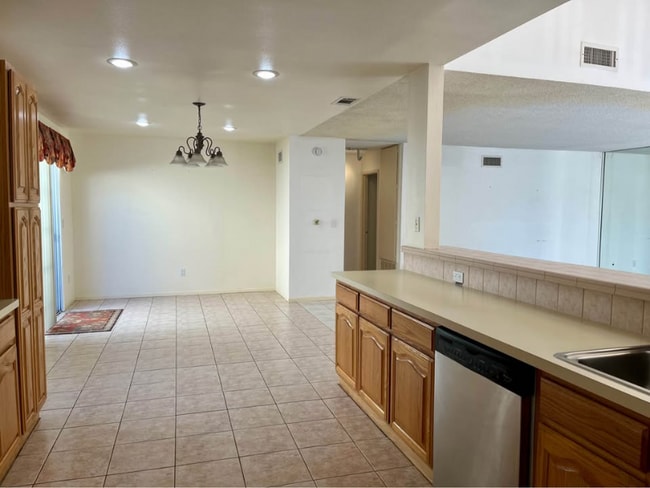 Photo - 2346 Seabright Ave