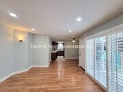 Photo - 1121 Obispo Ave Condo Unit #213