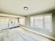 Photo - 1121 1/2 Appleton St-A Condo Unit A