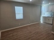 Photo - 712 S Fernwood St Unit 31
