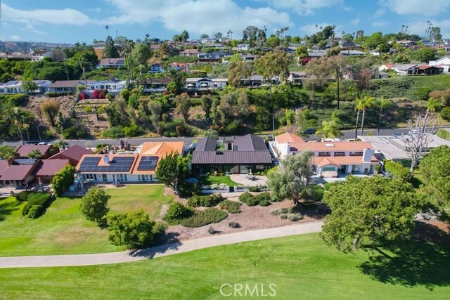 Photo - 24032 Paseo Del Campo