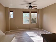 Photo - 1118 Elfin Forest Rd W