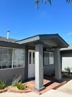 Photo - 4 BR/2 BA House