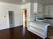 Photo - 5003 Aldama St Unit 5003