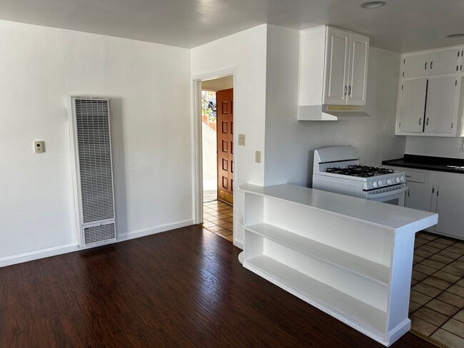 Photo - 5003 Aldama St Unit 5003