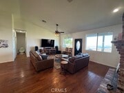 Photo - 21650 Skyhill Pl