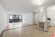 Photo - 7777 W 91st St Unit B2157