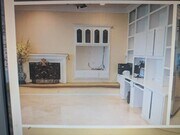 Photo - 19103 Redford Ln