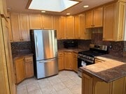 Photo - 2155 Montclair St