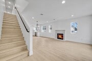 Photo - 16385 Valencia Ave Townhome